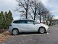 Opel Zafira Tourer 1.6 t Cosmo ecoM 150cv E6 - thumbnail 8