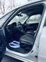 Opel Zafira Tourer 1.6 t Cosmo ecoM 150cv E6 - thumbnail 4