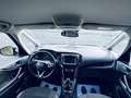 Opel Zafira Tourer 1.6 t Cosmo ecoM 150cv E6 - thumbnail 5