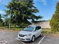 Opel Zafira Tourer 1.6 t Cosmo ecoM 150cv E6 - thumbnail 1