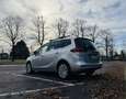 Opel Zafira Tourer 1.6 t Cosmo ecoM 150cv E6 - thumbnail 6