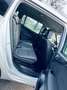 Opel Zafira Tourer 1.6 t Cosmo ecoM 150cv E6 - thumbnail 13