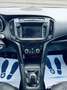 Opel Zafira Tourer 1.6 t Cosmo ecoM 150cv E6 - thumbnail 10