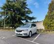 Opel Zafira Tourer 1.6 t Cosmo ecoM 150cv E6 - thumbnail 2