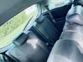 Opel Zafira Tourer 1.6 t Cosmo ecoM 150cv E6 - thumbnail 14