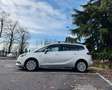 Opel Zafira Tourer 1.6 t Cosmo ecoM 150cv E6 - thumbnail 3