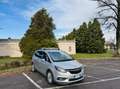 Opel Zafira Tourer 1.6 t Cosmo ecoM 150cv E6 - thumbnail 7