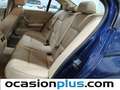 BMW 320 320dA Blauw - thumbnail 9
