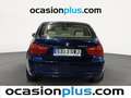 BMW 320 320dA Blauw - thumbnail 11
