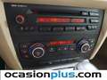 BMW 320 320dA Blauw - thumbnail 24