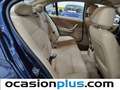 BMW 320 320dA Blauw - thumbnail 13