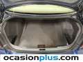 BMW 320 320dA Blauw - thumbnail 12