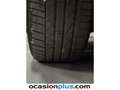 BMW 320 320dA Blauw - thumbnail 26