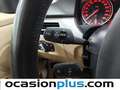 BMW 320 320dA Blauw - thumbnail 19