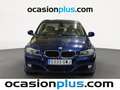 BMW 320 320dA Blauw - thumbnail 10