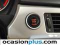 BMW 320 320dA Blauw - thumbnail 23