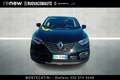 Renault Kadjar 1.5 blue dci Intens 115cv edc Nero - thumbnail 2