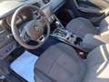 Renault Kadjar 1.5 blue dci Intens 115cv edc Nero - thumbnail 6