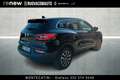 Renault Kadjar 1.5 blue dci Intens 115cv edc Nero - thumbnail 3