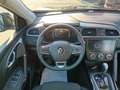 Renault Kadjar 1.5 blue dci Intens 115cv edc Nero - thumbnail 8