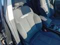 Renault Kadjar 1.5 blue dci Intens 115cv edc Nero - thumbnail 12