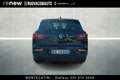 Renault Kadjar 1.5 blue dci Intens 115cv edc Nero - thumbnail 4