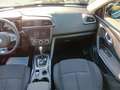 Renault Kadjar 1.5 blue dci Intens 115cv edc Nero - thumbnail 10