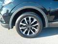 Renault Kadjar 1.5 blue dci Intens 115cv edc Nero - thumbnail 5