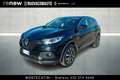 Renault Kadjar 1.5 blue dci Intens 115cv edc Nero - thumbnail 1