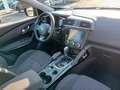 Renault Kadjar 1.5 blue dci Intens 115cv edc Nero - thumbnail 11
