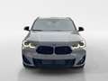 BMW X2 M M Sport Grijs - thumbnail 2
