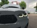 BMW X2 M M Sport Grijs - thumbnail 15