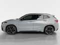 BMW X2 M M Sport Grijs - thumbnail 3