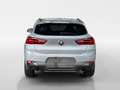 BMW X2 M M Sport Grijs - thumbnail 5