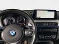 BMW X2 M M Sport Grijs - thumbnail 10