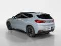 BMW X2 M M Sport Grijs - thumbnail 4
