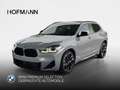 BMW X2 M M Sport Grijs - thumbnail 1