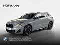 BMW X2 M M Sport Šedá - thumbnail 1