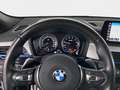 BMW X2 M M Sport Šedá - thumbnail 12