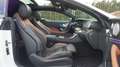 Mercedes-Benz E 53 AMG 4M M-Beam/Pano/Massage/360°/Soft/Luft/Burmester Weiß - thumbnail 16