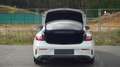 Mercedes-Benz E 53 AMG 4M M-Beam/Pano/Massage/360°/Soft/Luft/Burmester Biały - thumbnail 5