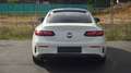 Mercedes-Benz E 53 AMG 4M M-Beam/Pano/Massage/360°/Soft/Luft/Burmester Biały - thumbnail 4