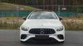 Mercedes-Benz E 53 AMG 4M M-Beam/Pano/Massage/360°/Soft/Luft/Burmester Biały - thumbnail 9