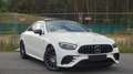 Mercedes-Benz E 53 AMG 4M M-Beam/Pano/Massage/360°/Soft/Luft/Burmester Biały - thumbnail 8