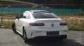 Mercedes-Benz E 53 AMG 4M M-Beam/Pano/Massage/360°/Soft/Luft/Burmester Biały - thumbnail 3