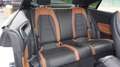 Mercedes-Benz E 53 AMG 4M M-Beam/Pano/Massage/360°/Soft/Luft/Burmester Weiß - thumbnail 17