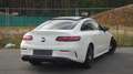Mercedes-Benz E 53 AMG 4M M-Beam/Pano/Massage/360°/Soft/Luft/Burmester Biały - thumbnail 6
