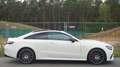 Mercedes-Benz E 53 AMG 4M M-Beam/Pano/Massage/360°/Soft/Luft/Burmester Biały - thumbnail 7