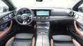 Mercedes-Benz E 53 AMG 4M M-Beam/Pano/Massage/360°/Soft/Luft/Burmester Biały - thumbnail 12