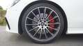 Mercedes-Benz E 53 AMG 4M M-Beam/Pano/Massage/360°/Soft/Luft/Burmester Biały - thumbnail 11